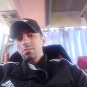  ,  Khalis, 37