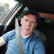 ���������� ������, ���� ������� ������, 45 ���, ������������ ��� ������, ����� � ���������