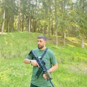  Zahle,   Hussein, 27 ,   ,   