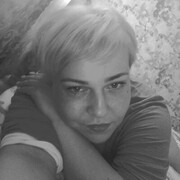  ,   , 37 ,     , c 