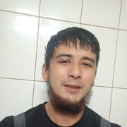  ,  , 30