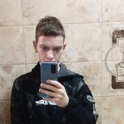 ���������� �����������, ������� Dima, 28