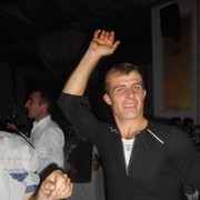 ���������� ������, ���� ������� ����, 38 ���, ������������ ��� ������