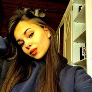 ���������� �����, ��������