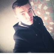  ,   Artem, 30 ,   ,   , c 