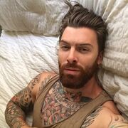 ���������� ������, ���� ������� ���, 41 ���, ������������ ��� ������, ����� � ���������