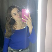  ,   Tania, 19 ,   ,   