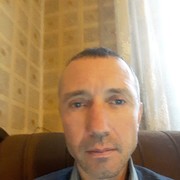  ,   , 51 ,   