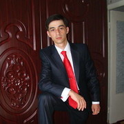  ,   , 40 ,   ,   , c , 
