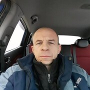  ,   , 56 ,     , c 