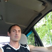 ���������� ��������, ���� ������� ���������, 44 ����, ������������ ��� ������, ����� � ���������, c�������� ���������