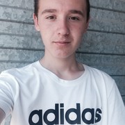 ���������� ����, ���� ������� �������, 27 ���, ������������ ��� ������, ����� � ���������, c�������� ���������