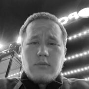 ���������� ����-�����, ������ ������, 25