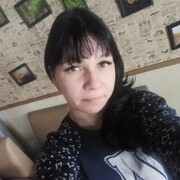 ,   , 38 ,   ,   , c , 