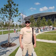 ���������� �����-���������, ���� ������� ������, 46 ���, ������������ ��� ������, ����� � ���������