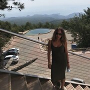 ���������� ������, ���� ������� ������, 45 ���, ������������ ��� ������, ����� � ���������, c�������� ���������