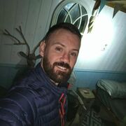  ,   Mark, 48 ,   ,   