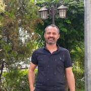  ,  Ali, 44