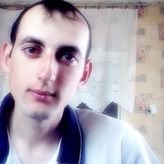  ,   Mihaii, 33 ,   ,   , c 