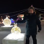 ���������� ���������, ���� ������� �������, 38 ���, ������������ ��� ������, ����� � ���������