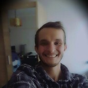 ���������� ������, ���� ������� Dmitry, 29 ���, ������������ ��� ������, ����� � ���������, c�������� ���������, ���������