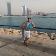 ���������� �������, ���� ������� �������, 45 ���, ������������ ��� ������, ����� � ���������