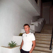  -,   , 105 ,   ,   , c 