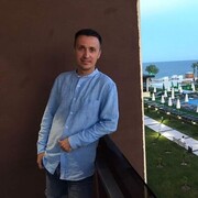 ���������� ����, ���� ������� �������, 41 ���, ������������ ��� ������, ����� � ���������