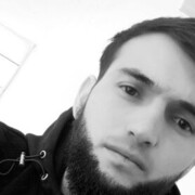  ,   Sh, 28 ,   ,   
