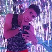  ,   , 25 ,   ,   , c 