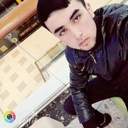 ���������� ������, ���� ����� AXRORBEK, 22 ����, ������������ ��� ������, ����� � ���������