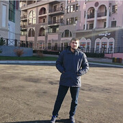 ���������� �������������-����������, ���� ������� ��������, 39 ���, ������������ ��� ������, ����� � ���������