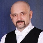 ���������� �������, ���� ������� ����, 48 ���, ������������ ��� ������, ����� � ���������, c�������� ���������