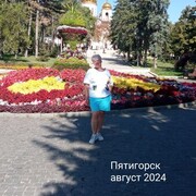 ���������� ����������, ���� ������� ������, 58 ���, ������������ ��� ������, ����� � ���������, c�������� ���������, ���������