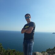  ,   Maksimka, 32 ,   ,   , c 