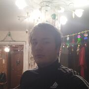 ���������� ���������, ���� ������� German, 31 ���, ������������ ��� ������, ����� � ���������, c�������� ���������