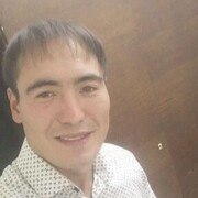 ���������� ������, ���� ������� �����, 34 ����, ������������ ��� ������, ����� � ���������, c�������� ���������, ���������