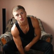  ,   , 32 ,   ,   , 