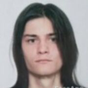 ���������� ���������, ���� ������� ������, 27 ���, ������������ ��� ����� � ���������, c�������� ���������