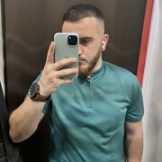 ���������� �����������, ���� ������� ����, 28 ���, ������������ ��� ������, ����� � ���������