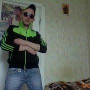 ���������� �����, ���� ������� Casha, 36 ���, ������������ ��� ������