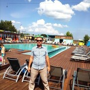 ���������� �����������, ���� ������� �������, 46 ���, ������������ ��� ������, ����� � ���������, c�������� ���������