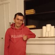  ,  , 30