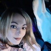 ���������� ���������, ���� ������� ������, 36 ���, ������������ ��� ������, ����� � ���������, ���������