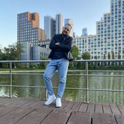 ���������� ������, ���� ������� ����, 31 ���, ������������ ��� ������, ����� � ���������, c�������� ���������