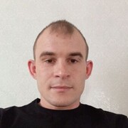  ,   , 28 ,   c 