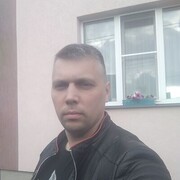 ���������� ������, ���� ������� �������, 45 ���, ������������ ��� ������, ����� � ���������