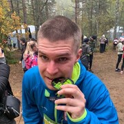  -,   Kostya, 30 ,   ,   