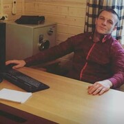 ���������� ������, ���� ������� �������, 35 ���, ������������ ��� ������, ����� � ���������