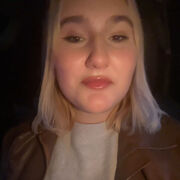  ,  , 18